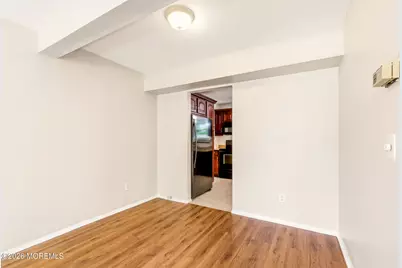 35 Mizzen Drive, Barnegat, NJ 08005 - Photo 5