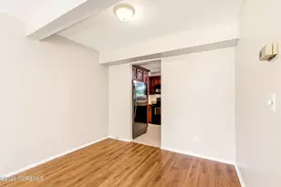 35 Mizzen Dr, Barnegat, NJ 08005 - Photo 5