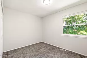35 Mizzen Dr, Barnegat, NJ 08005 - Photo 13