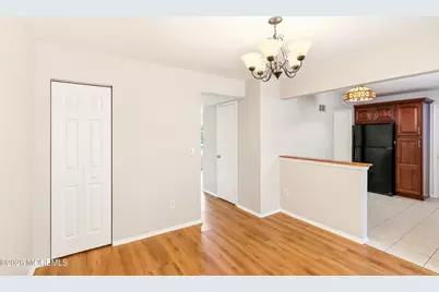 35 Mizzen Drive, Barnegat, NJ 08005 - Photo 9