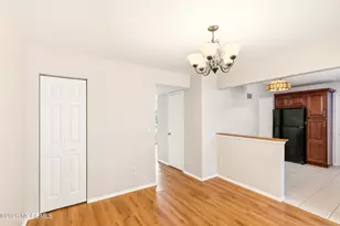 35 Mizzen Dr, Barnegat, NJ 08005 - Photo 9