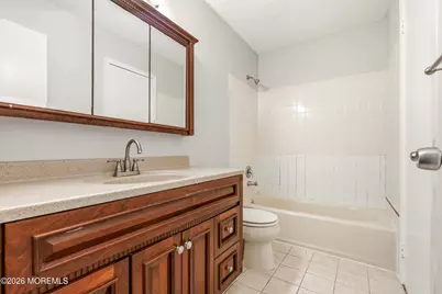 35 Mizzen Drive, Barnegat, NJ 08005 - Photo 15