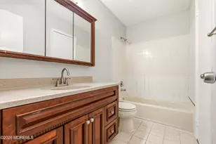 35 Mizzen Dr, Barnegat, NJ 08005 - Photo 15