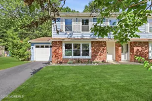 35 Mizzen Dr, Barnegat, NJ 08005 - Photo 1