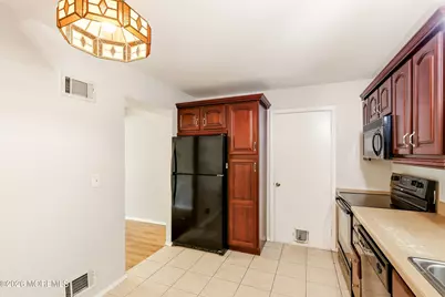 35 Mizzen Drive, Barnegat, NJ 08005 - Photo 7