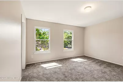 35 Mizzen Drive, Barnegat, NJ 08005 - Photo 11