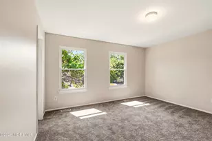 35 Mizzen Dr, Barnegat, NJ 08005 - Photo 11