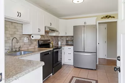 76B Buckingham Drive, Manchester Township, NJ 08759 - Photo 9