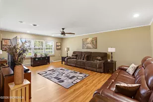 76B Buckingham Dr, Manchester Township, NJ 08759 - Photo 5