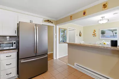 76B Buckingham Drive, Manchester Township, NJ 08759 - Photo 11