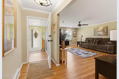 76B Buckingham Drive, Manchester Township, NJ 08759 - Photo 5