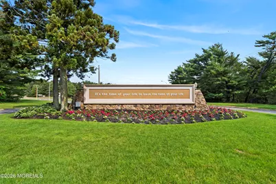 76B Buckingham Drive, Manchester Township, NJ 08759 - Photo 29