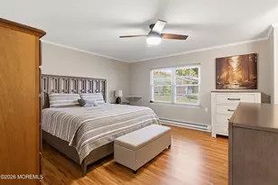 76B Buckingham Dr, Manchester Township, NJ 08759 - Photo 13