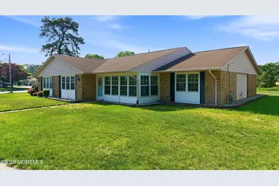 76B Buckingham Drive, Manchester Township, NJ 08759 - Photo 1
