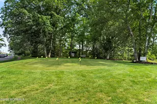 76B Buckingham Dr, Manchester Township, NJ 08759 - Photo 43