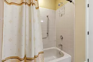 76B Buckingham Dr, Manchester Township, NJ 08759 - Photo 17