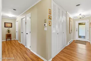 76B Buckingham Dr, Manchester Township, NJ 08759 - Photo 3