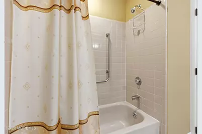 76B Buckingham Drive, Manchester Township, NJ 08759 - Photo 19