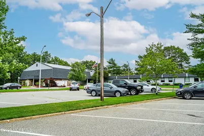 76B Buckingham Drive, Manchester Township, NJ 08759 - Photo 37