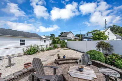 101 River Court, Belmar, NJ 07719 - Photo 41