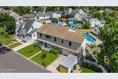 101 River Court, Belmar, NJ 07719 - Photo 45