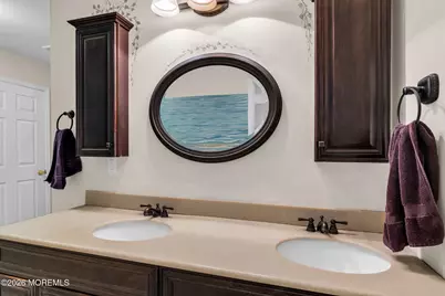 101 River Court, Belmar, NJ 07719 - Photo 33