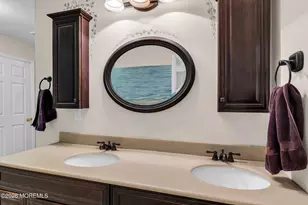 101 River Ct, Belmar, NJ 07719 - Photo 33