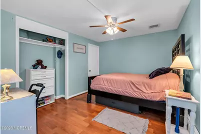101 River Court, Belmar, NJ 07719 - Photo 13