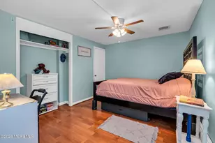 101 River Ct, Belmar, NJ 07719 - Photo 13