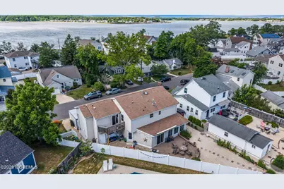 101 River Court, Belmar, NJ 07719 - Photo 45