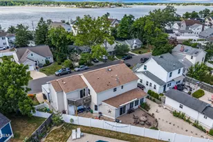 101 River Ct, Belmar, NJ 07719 - Photo 45
