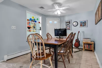 101 River Court, Belmar, NJ 07719 - Photo 9