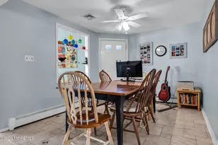 101 River Ct, Belmar, NJ 07719 - Photo 9