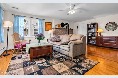 101 River Court, Belmar, NJ 07719 - Photo 3
