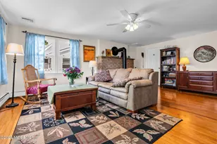 101 River Ct, Belmar, NJ 07719 - Photo 3