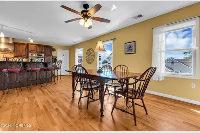 101 River Court, Belmar, NJ 07719 - Photo 21