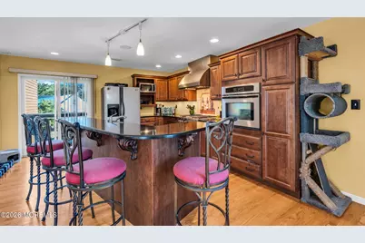 101 River Court, Belmar, NJ 07719 - Photo 23