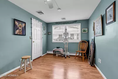 101 River Court, Belmar, NJ 07719 - Photo 13