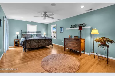101 River Court, Belmar, NJ 07719 - Photo 27
