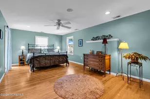 101 River Ct, Belmar, NJ 07719 - Photo 27