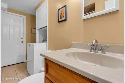 101 River Court, Belmar, NJ 07719 - Photo 11