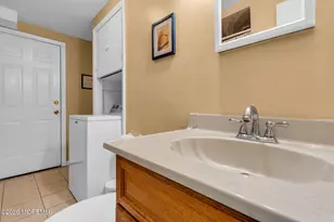 101 River Ct, Belmar, NJ 07719 - Photo 11