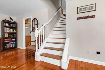 101 River Court, Belmar, NJ 07719 - Photo 19