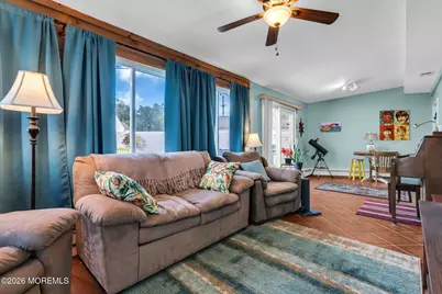 101 River Court, Belmar, NJ 07719 - Photo 15