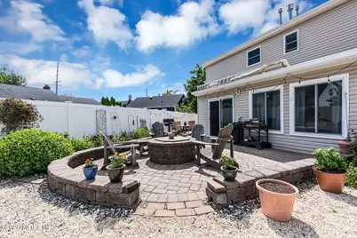 101 River Court, Belmar, NJ 07719 - Photo 43