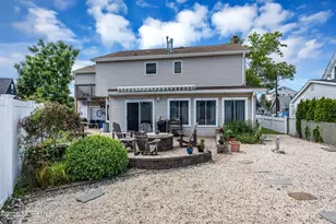 101 River Ct, Belmar, NJ 07719 - Photo 39