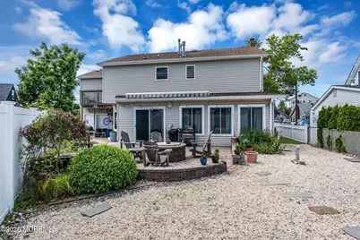 101 River Court, Belmar, NJ 07719 - Photo 37