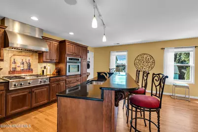 101 River Court, Belmar, NJ 07719 - Photo 25