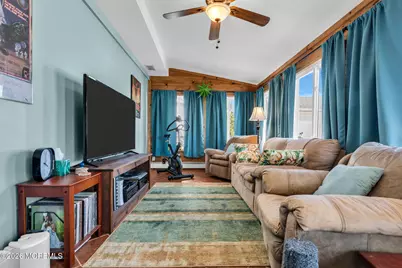 101 River Court, Belmar, NJ 07719 - Photo 15