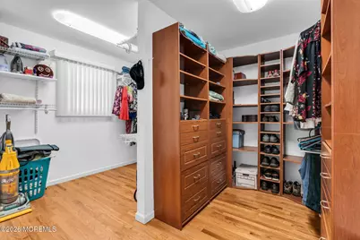 101 River Court, Belmar, NJ 07719 - Photo 31